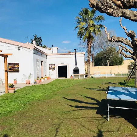 Cal Toni Pineda de Mar